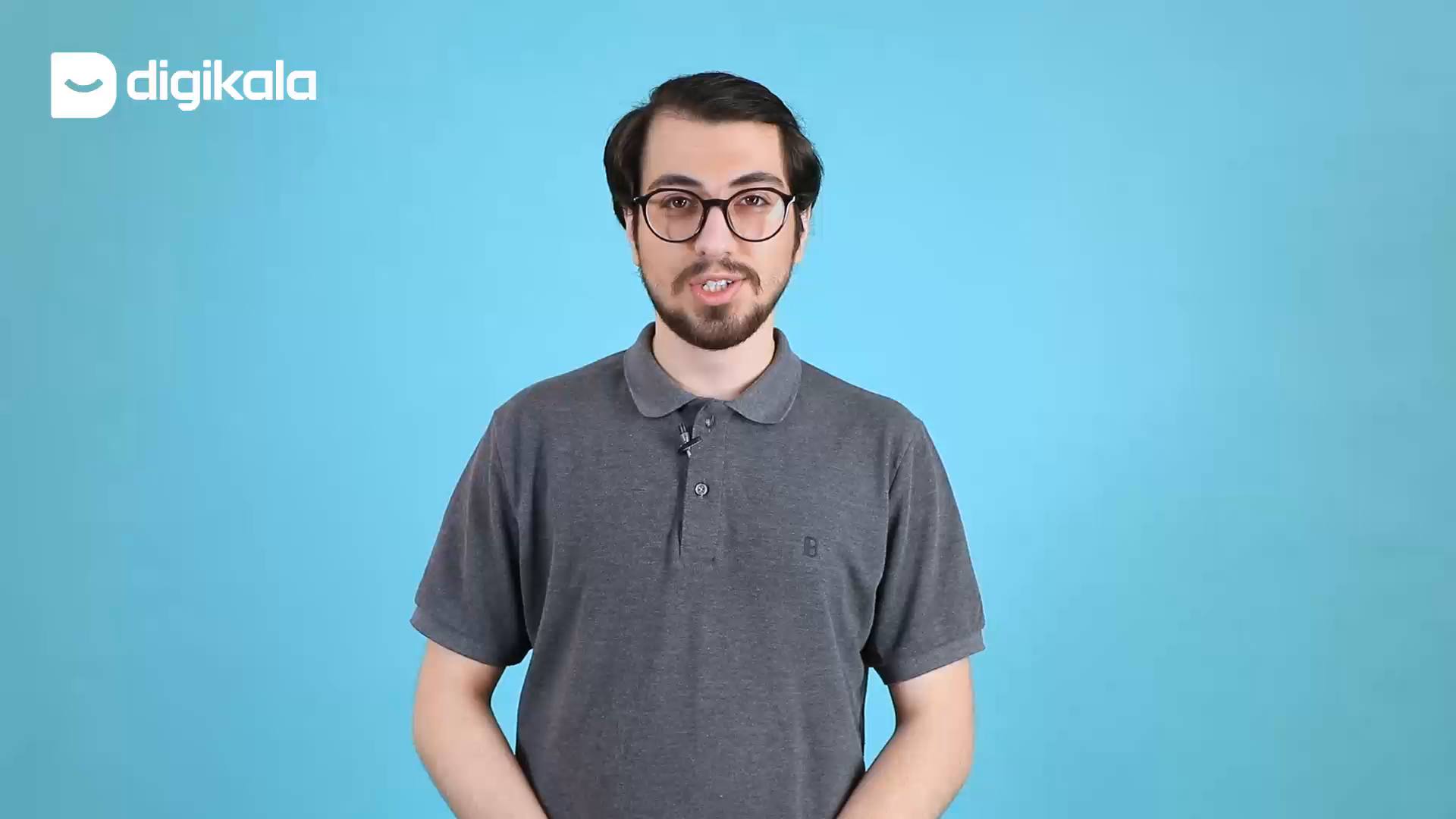 پیراهن مردانه